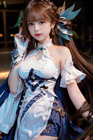 每日大赛 校园大赛 反差大赛在线观看